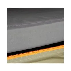 Dometic TRT120E Roof Top Tent -Outwell Butikk dometic trt120e roof top tent blue 3