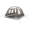 Easy Camp Day Tent