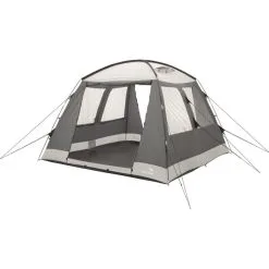 Easy Camp Day Tent