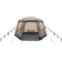 Easy Camp Easy Glamping Bunting -Outwell Butikk easy camp easy glamping bunting multi 1
