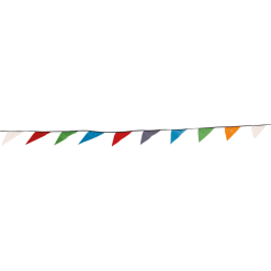 Easy Camp Easy Glamping Bunting