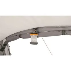 Easy Camp Huntsville 600 -Outwell Butikk easy camp huntsville 600 green 3