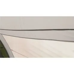 Easy Camp Huntsville 600 -Outwell Butikk easy camp huntsville 600 green 6