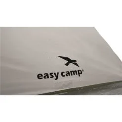 Easy Camp Huntsville 600 -Outwell Butikk easy camp huntsville 600 green 7