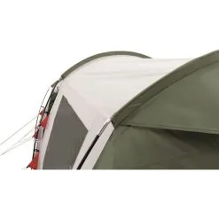 Easy Camp Huntsville Twin 600 -Outwell Butikk easy camp huntsville twin 600 green 2