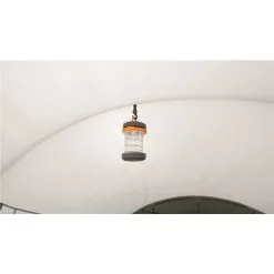 Easy Camp Huntsville Twin 600 -Outwell Butikk easy camp huntsville twin 600 green 5