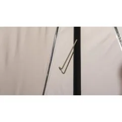 Easy Camp Moonlight Cabin -Outwell Butikk easy camp moonlight cabin moonlight grey 11