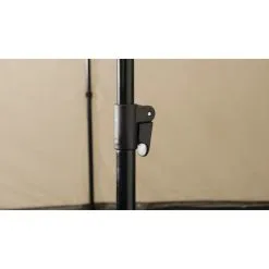 Easy Camp Moonlight Cabin -Outwell Butikk easy camp moonlight cabin moonlight grey 12