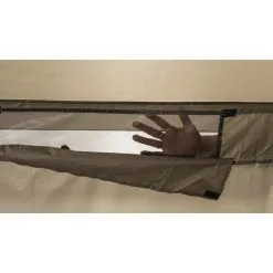 Easy Camp Moonlight Cabin -Outwell Butikk easy camp moonlight cabin moonlight grey 13