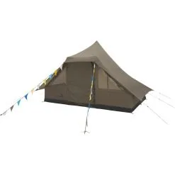 Easy Camp Moonlight Cabin -Outwell Butikk easy camp moonlight cabin moonlight grey 14
