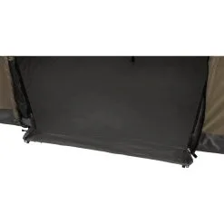 Easy Camp Moonlight Cabin -Outwell Butikk easy camp moonlight cabin moonlight grey 17