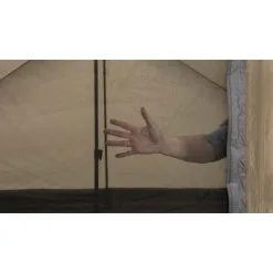 Easy Camp Moonlight Cabin -Outwell Butikk easy camp moonlight cabin moonlight grey 6