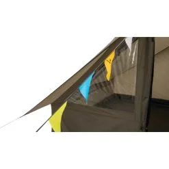 Easy Camp Moonlight Cabin -Outwell Butikk easy camp moonlight cabin moonlight grey 9