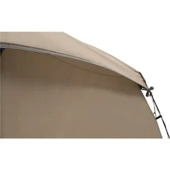 Easy Camp Moonlight Yurt -Outwell Butikk easy camp moonlight yurt moonlight grey 4