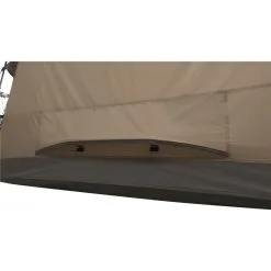 Easy Camp Moonlight Yurt -Outwell Butikk easy camp moonlight yurt moonlight grey 5
