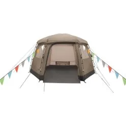 Easy Camp Moonlight Yurt -Outwell Butikk easy camp moonlight yurt moonlight grey 9