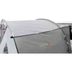 Easy Camp Shamrock -Outwell Butikk easy camp shamrock granite grey 1