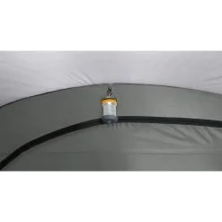 Easy Camp Shamrock -Outwell Butikk easy camp shamrock granite grey 2