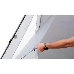 Easy Camp Shamrock -Outwell Butikk easy camp shamrock granite grey 3