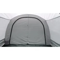 Easy Camp Shamrock -Outwell Butikk easy camp shamrock granite grey 4