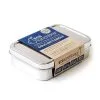 ECOlunchbox Solo Rectangle