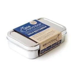 ECOlunchbox Solo Rectangle