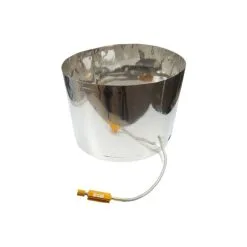 Eifel Outdoor Equipment Bulbul