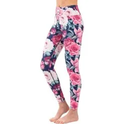 Eivy Women's Icecold Tights