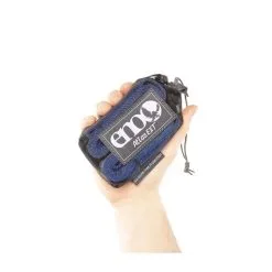 Eagle Nest Outfitters Atlas EXT -Outwell Butikk eno atlas ext charcoal navy 2