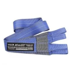 Eagle Nest Outfitters Atlas EXT