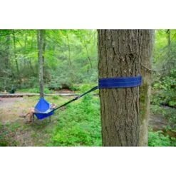 Eagle Nest Outfitters Atlas EXT -Outwell Butikk eno atlas ext charcoal navy 3
