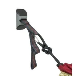 Eagle Nest Outfitters Deluxe Hammock Hanging Kit