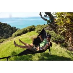 Eagle Nest Outfitters DoubleNest -Outwell Butikk eno doublenest 1