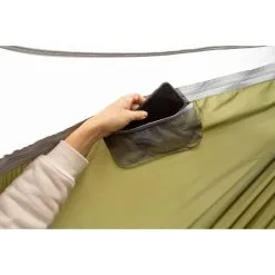 Eagle Nest Outfitters JungleNest Hammock -Outwell Butikk eno junglenest hammock 1