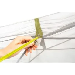 Eagle Nest Outfitters JungleNest Hammock -Outwell Butikk eno junglenest hammock 2