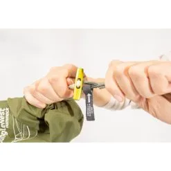 Eagle Nest Outfitters JungleNest Hammock -Outwell Butikk eno junglenest hammock