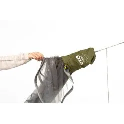 Eagle Nest Outfitters JungleNest Hammock -Outwell Butikk eno junglenest hammock 3