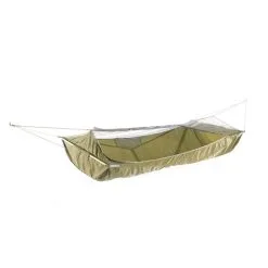 Eagle Nest Outfitters SkyLite Hammock