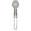 Esbit Foldable Titanium Cutlery Spoon