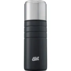 Esbit MAJORIS Stainless Steel Vacuum Flask 750 Ml