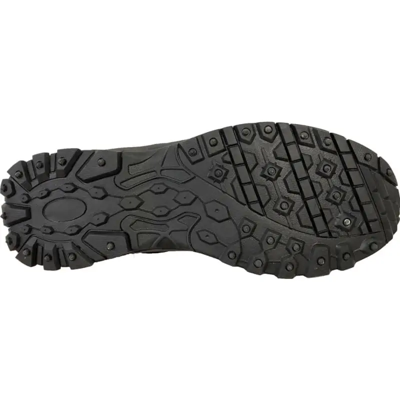 Women's Wizzel Exani Women's Wizzel -Outwell Butikk exani women s wizzel black 1