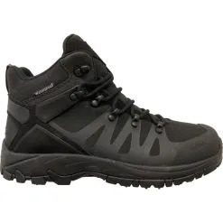 Exani Women's Wizzel