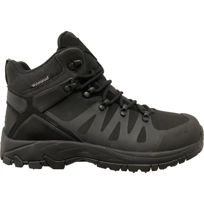 Women's Wizzel Exani Women's Wizzel -Outwell Butikk exani women s wizzel black