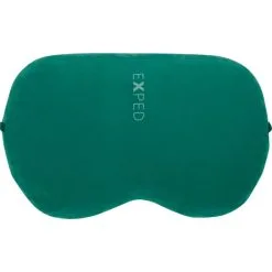 Exped Deepsleep Pillow L Cypress