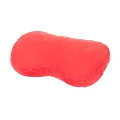 Exped Deepsleep Pillow L