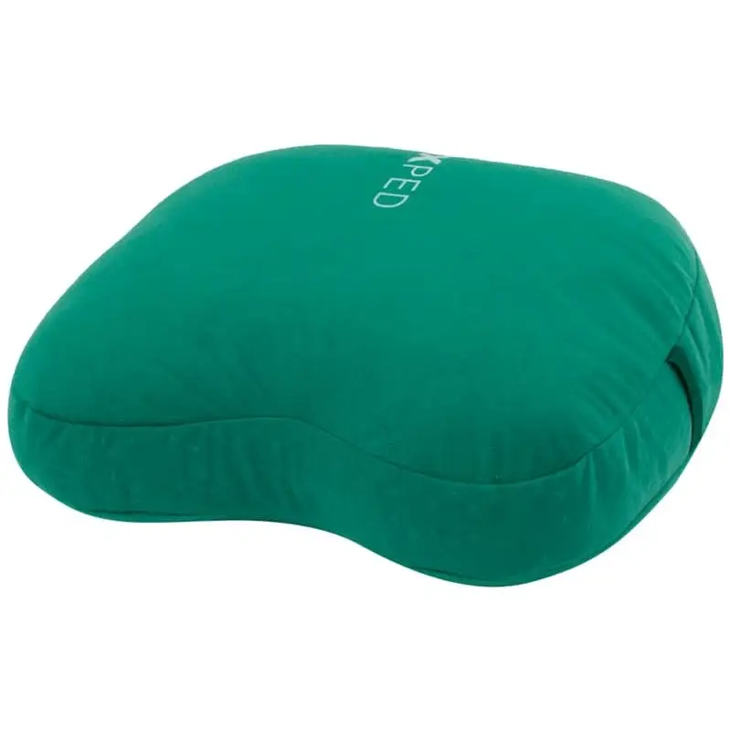 Downpillow M Cypress Exped Downpillow M Cypress -Outwell Butikk exped downpillow m cypress cypress 1
