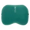 Exped Downpillow M Cypress