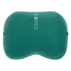 Exped Downpillow M Cypress