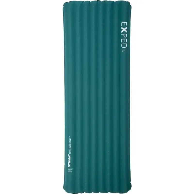 Dura 3R MW Exped Dura 3R MW -Outwell Butikk exped dura 3r mw cypress 1