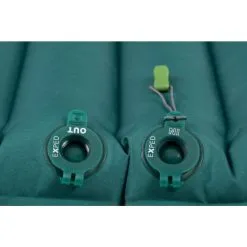 Exped Dura 3R MW 3 Exped Dura 3R MW -Outwell Butikk exped dura 3r mw cypress 3